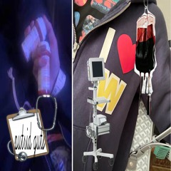 putridguts-glee! (prod.99heonn)