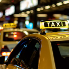 Why Hiring a Local Private Taxi Service is a Great Choice?