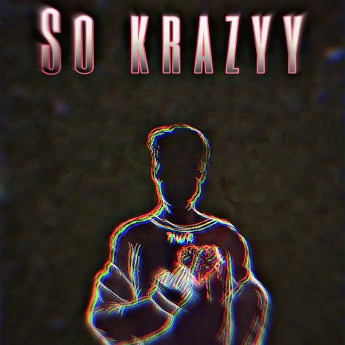 So Krazy