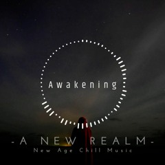 Awakening | Emotive | New Age Chill Music