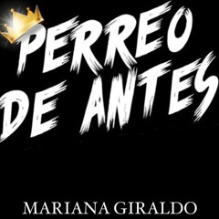 perreo de antes 🔥👩🏿