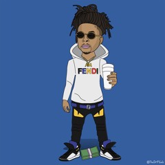 Empire - Yung Goonit