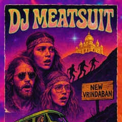 Van_01