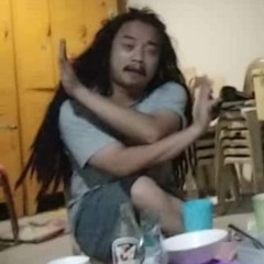 Impossible Dream - Bobcycle