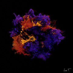 Dark Matter