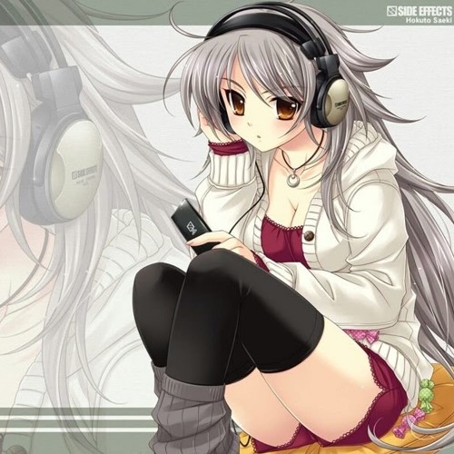 estrelar mixx (mlp.exe)