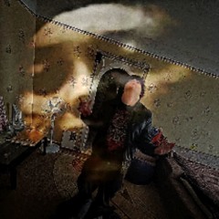 PSILOCYBIN MIXXX