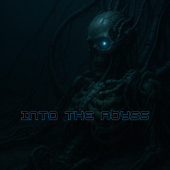 ICO - Into the abyss