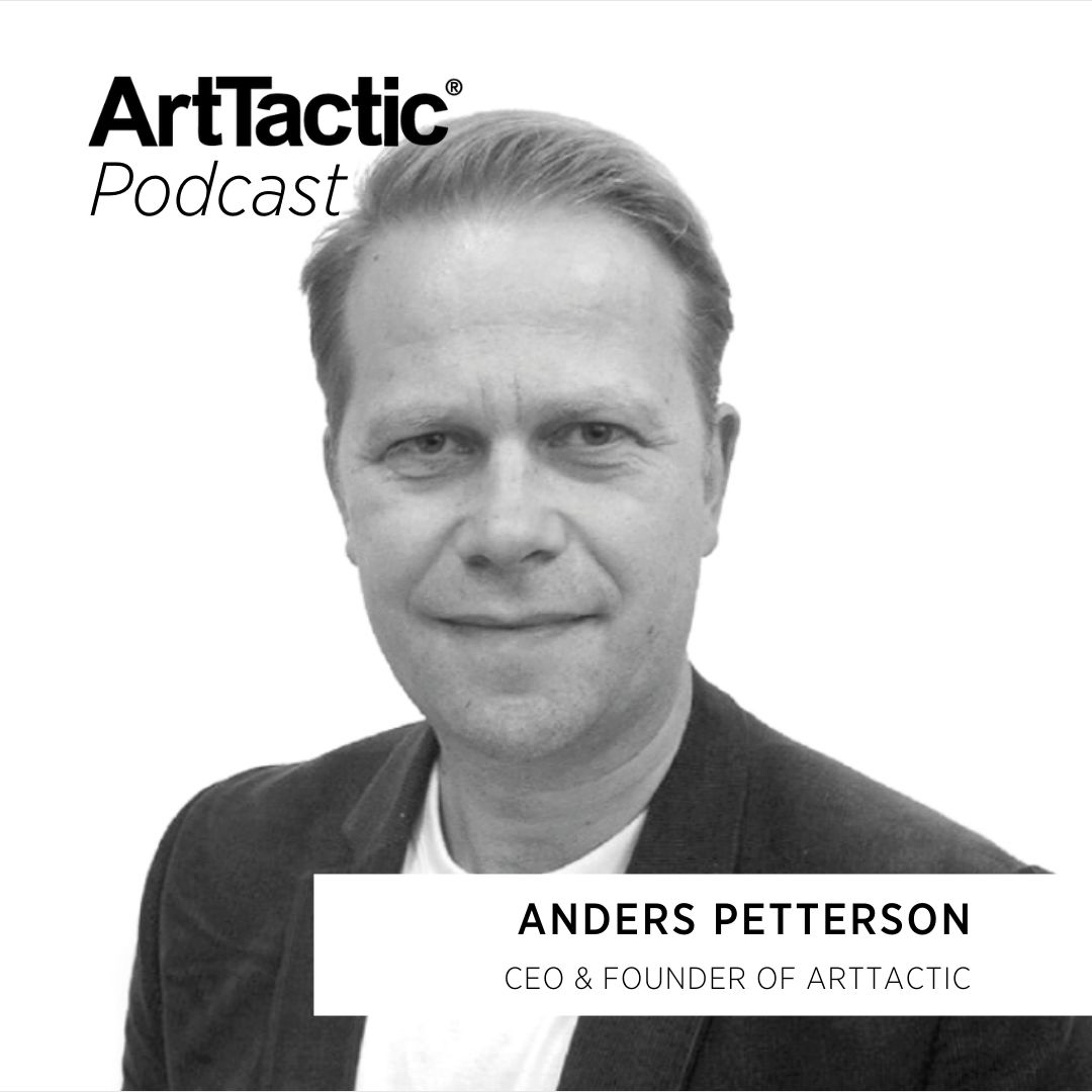 ArtTactic