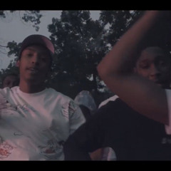 G12 Zah - Dangerous