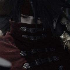 die4it (icymxncler + 1gonraqx)