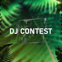 Froosty - Future Control CONTEST MIX