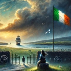 George & pop.pól .mp3