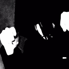 likeme2much (prod oblivion)