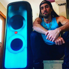 OPERATION DUBSTEP - BASSDIVER