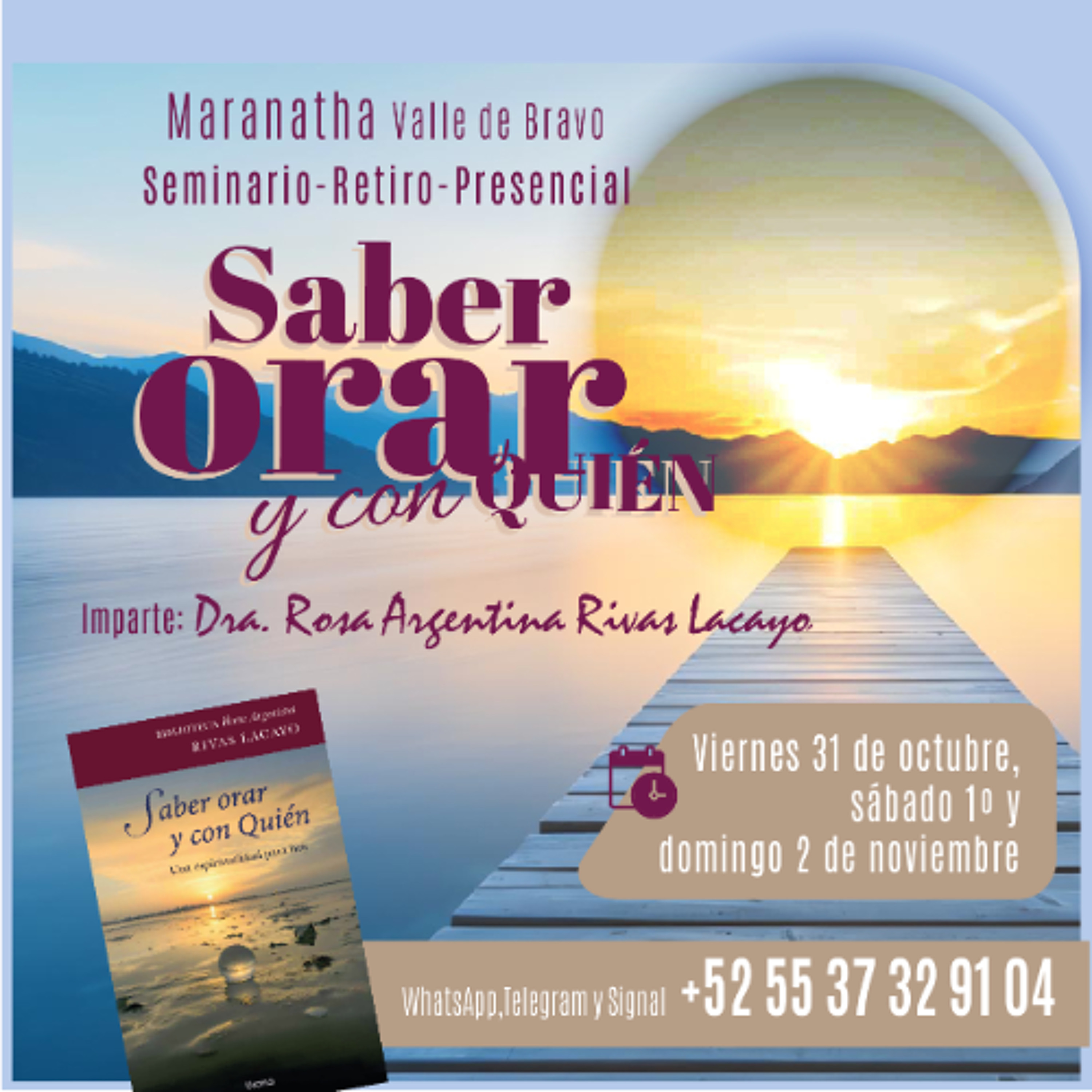 DIOS Y EL DOLOR