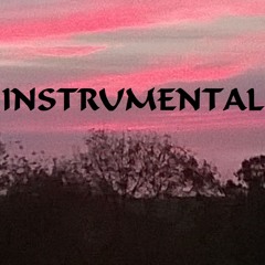 2025 Instrumental