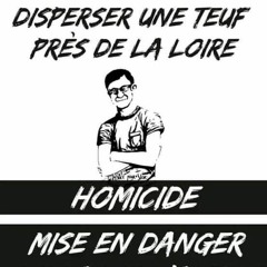 PsyKozZ -ACAB6TEM-  LIVEFORSTEVE (freedownload)