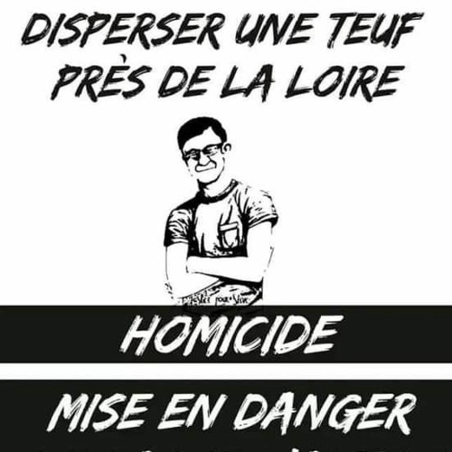 PsyKozZ -ACAB6TEM-  LIVEFORSTEVE (freedownload)