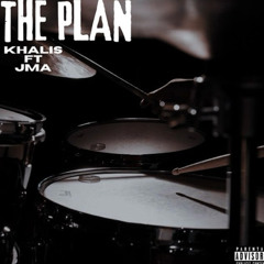 THE PLAN FT JMA