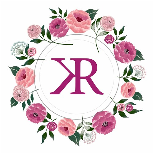 PehlaNaShah: First Dance (ft. Naushin Vahora & Sidd Kel)