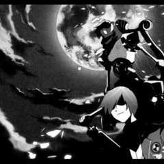 luvmygng prod numb + naoya