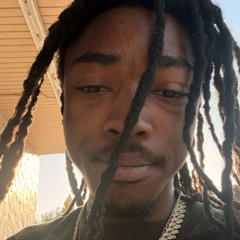 I’m at the show.m4a