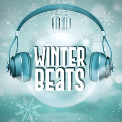 Dave`D! - Winterbeat´s (Januar Promo Special)