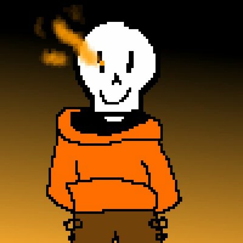 [MIDBATTLES] Underswap - Reanimation