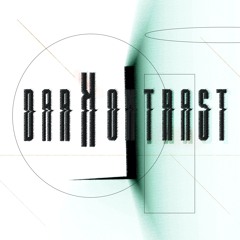 DarKontrast - Wave
