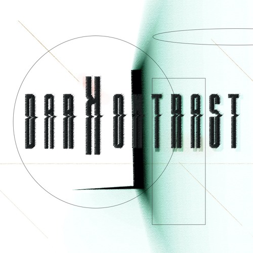 DarKontrast - Wave