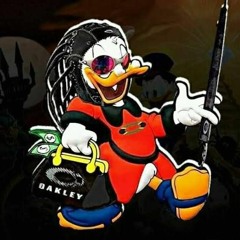 BEAT AGRESSIVO - VOCÊ TA DE CASTIGO JOELHO NO MILHO CHUPANDO (DJ BL) MC BURAGA & RENATINHO FALCÃO