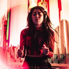 ECSTATIC DANCE MY WAY | Maro Mix 7-31-24