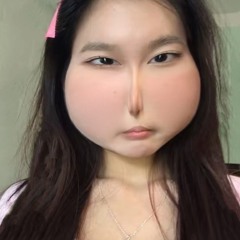 nhạc mếch cúp