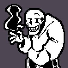 [Underswap] Treachery - Cover V2 (outdated)