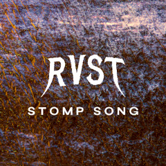 Stomp Song [CLIP]