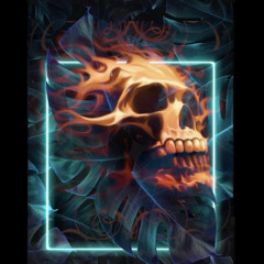 BLESSED X FRENCHITOO ii(DNROMIX)