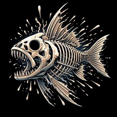 Save (Loud Trap) ft. TK3music