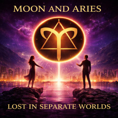 Lost in Separate Worlds (2026 Remastered)