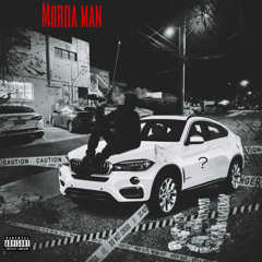 Murda Man