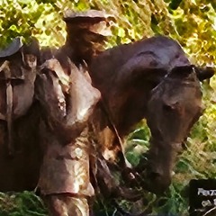 Save my son in blues-1.mp3