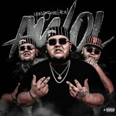 No Time - @yungisraelhoe_