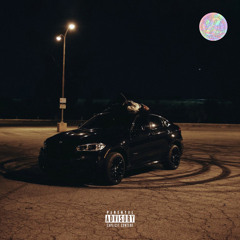 Nowhere to Run (feat. Bryson Tiller)