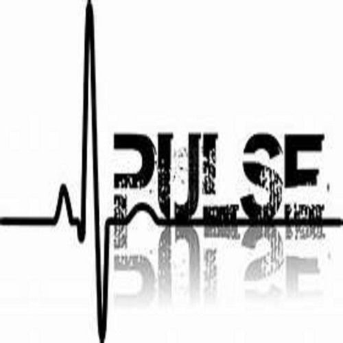 Pulse