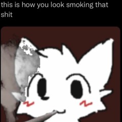 im