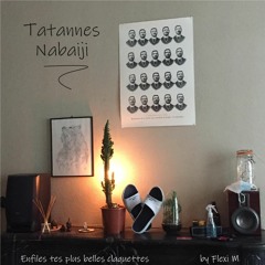 Tatannes Nabaiji