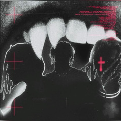 Xaviersobased + Nettspend + Kashpaint + Jerk Type beat - "Slayer"