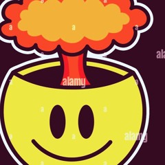 Funk House Mix