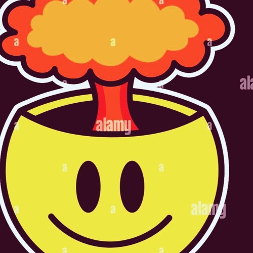 Funk House Mix
