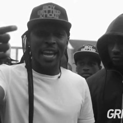 grime for your backseat